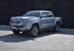 Picture of 2019 Toyota Tacoma