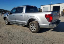 Picture of 2025 Ford F-150