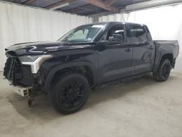 Picture of 2023 Toyota Tundra