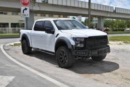 Picture of 2018 Ford F-150