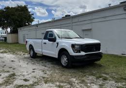 Picture of 2023 Ford F-150