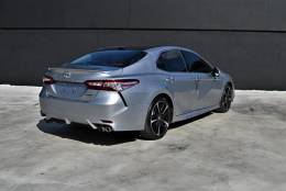 Picture of 2020 Toyota Camry