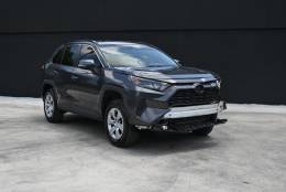 Picture of 2019 Toyota RAV4