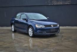 Picture of 2014 Volkswagen Jetta