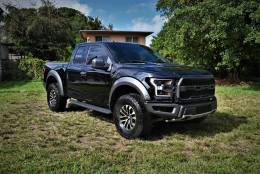 Picture of 2018 Ford F-150