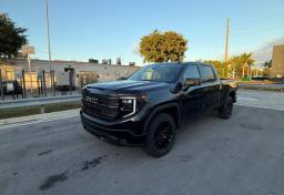 Picture of 2023 GMC Sierra 1500