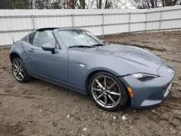 Picture of 2021 Mazda MX-5 Miata RF