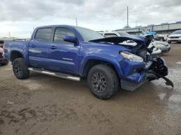 Picture of 2023 Toyota Tacoma