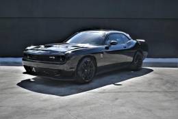 Picture of 2019 Dodge Challenger