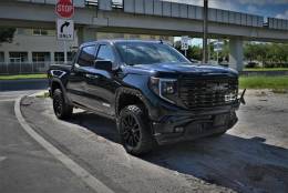 Picture of 2022 GMC Sierra 1500