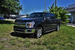 Picture of 2019 Ford F-150