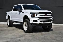 Picture of 2020 Ford F-150