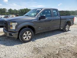 Picture of 2016 Ford F-150