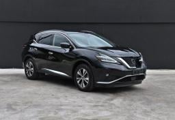 Picture of 2023 Nissan Murano