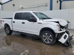 Picture of 2019 Ford F-150