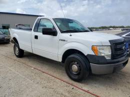 Picture of 2013 Ford F-150