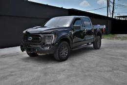 Picture of 2022 Ford F-150