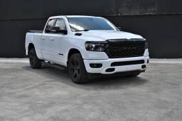 Picture of 2022 Ram 1500