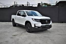 Picture of 2022 Honda Ridgeline