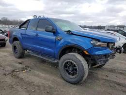 Picture of 2019 Ford Ranger