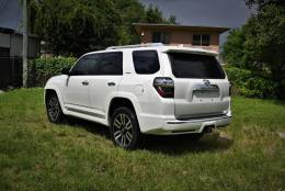 Picture of 2019 Toyota 4Runner