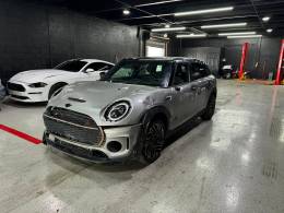 Picture of 2024 Mini Clubman