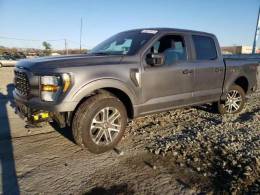 Picture of 2023 Ford F-150