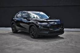 Picture of 2023 Honda HR-V