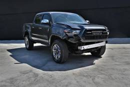 Picture of 2018 Toyota Tacoma