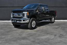 Picture of 2017 Ford F-250 Super Duty