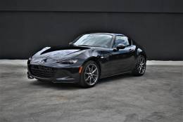 Picture of 2017 Mazda MX-5 Miata RF