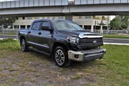 Picture of 2019 Toyota Tundra 2WD