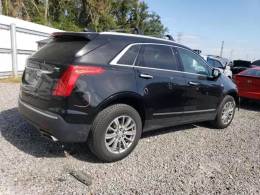 Picture of 2019 Cadillac XT5