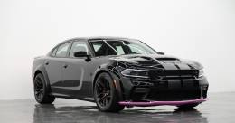 Picture of 2023 Dodge Charger