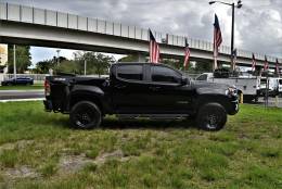 Picture of 2019 Chevrolet Colorado