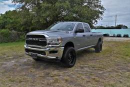 Picture of 2019 Ram 2500