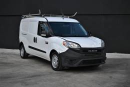 Picture of 2020 Ram ProMaster City