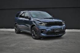 Picture of 2021 Dodge Durango