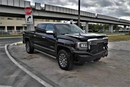 Picture of 2017 GMC Sierra 1500