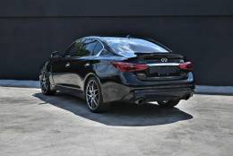 Picture of 2019 Infiniti Q50