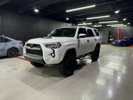 Picture of 2015 Toyota 4Runner