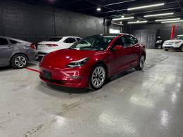 Picture of 2023 Tesla Model 3