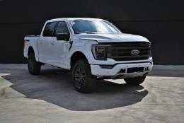 Picture of 2022 Ford F-150