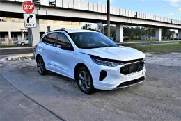 Picture of 2023 Ford Escape