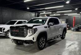 Picture of 2023 GMC Sierra 1500