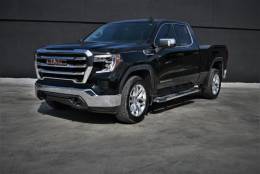 Picture of 2019 GMC Sierra 1500