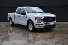 Picture of 2021 Ford F-150