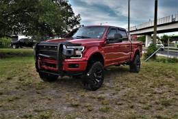 Picture of 2020 Ford F-150