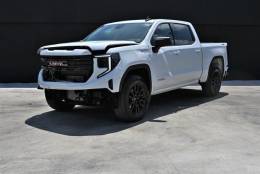 Picture of 2023 GMC Sierra 1500