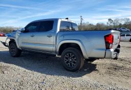 Picture of 2023 Toyota Tacoma